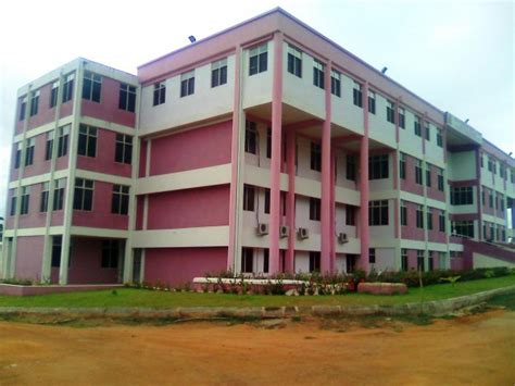 all nations college|All Nations College campuses .